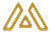 Furnex Logo