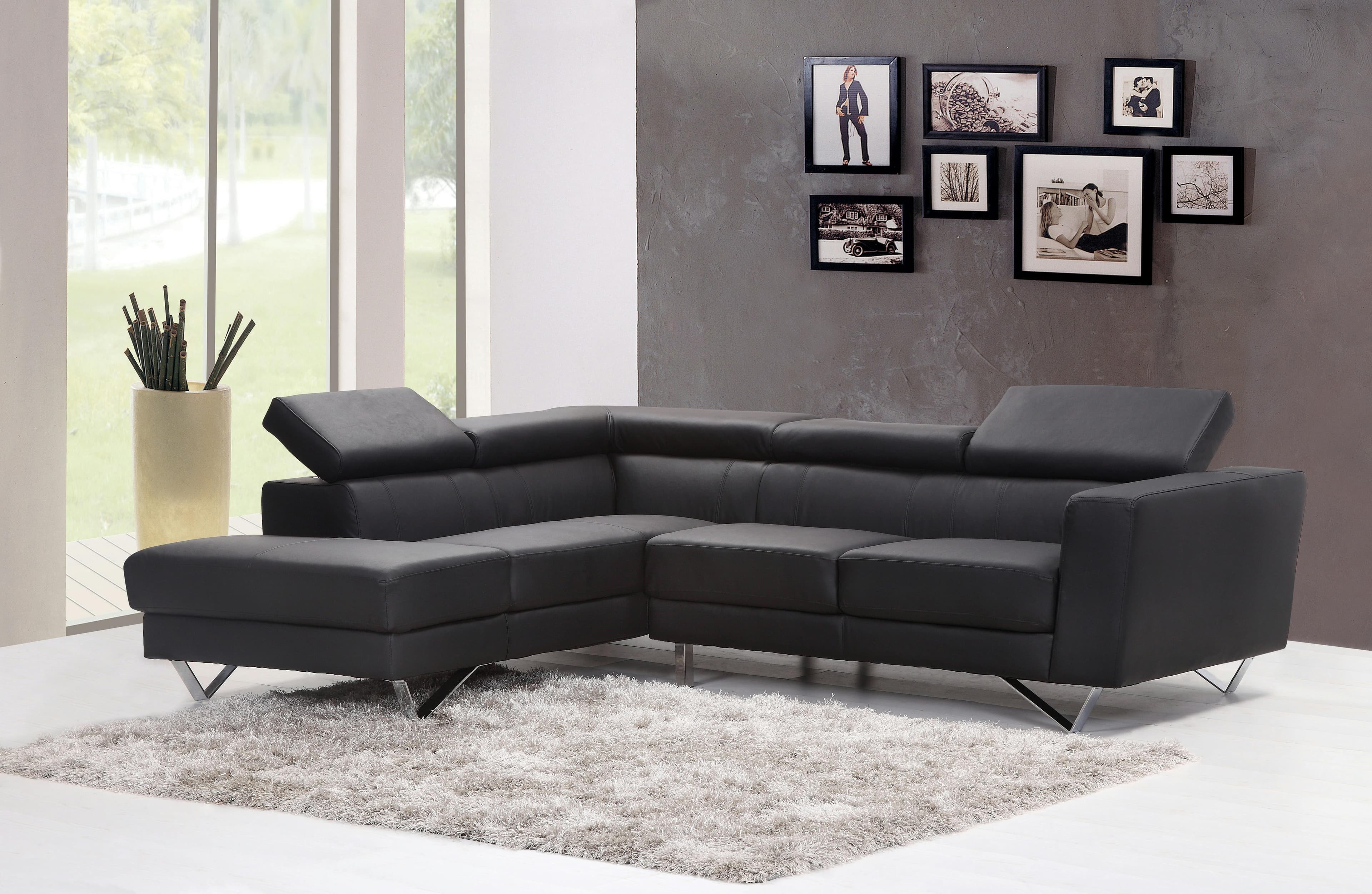 Furnex Interior